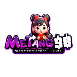 metang988 คาสิโนออนไลน์ที่ดีที่สุดในประเทศไทยสุด ปังมาก